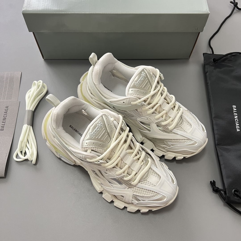 Balenciaga Sneakers